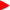 arrow red