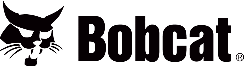 Bobcat logo