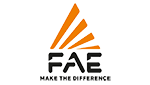 mali logo vile