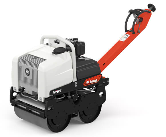 ručni valjci model WR65