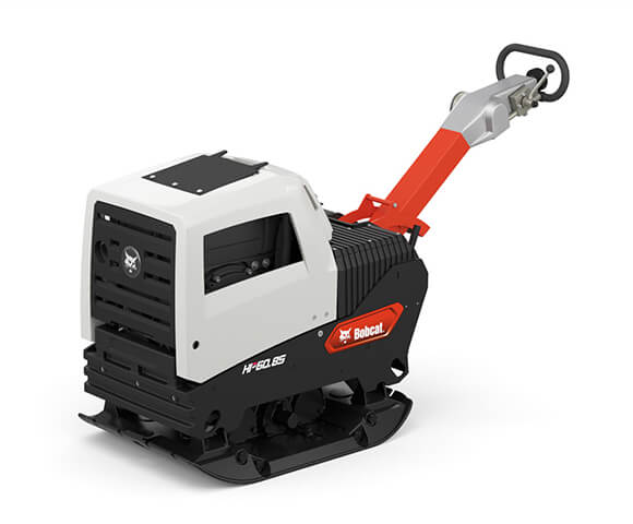 hidrostatska ploča Bobcat HP60.85
