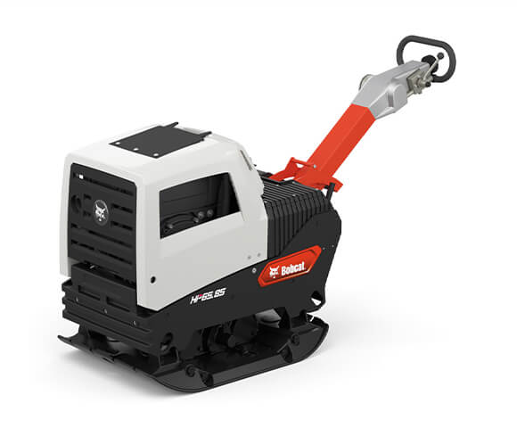 hidrostatska ploča Bobcat HP65.85