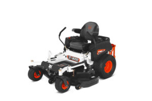 Косачка Bobcat ZT3000 модел