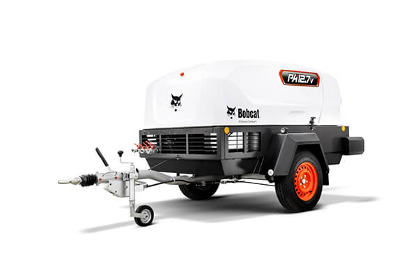 среден компресор pa14 7v