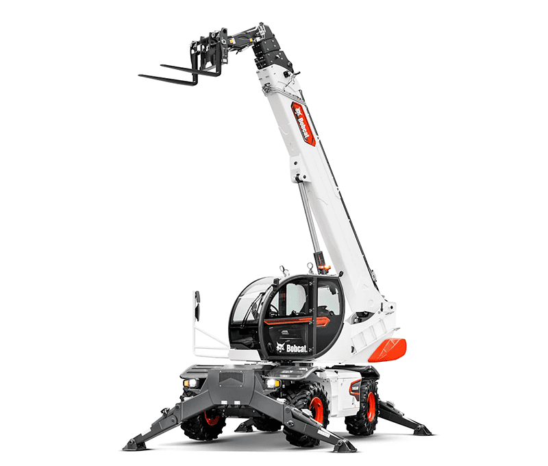 TR50.210