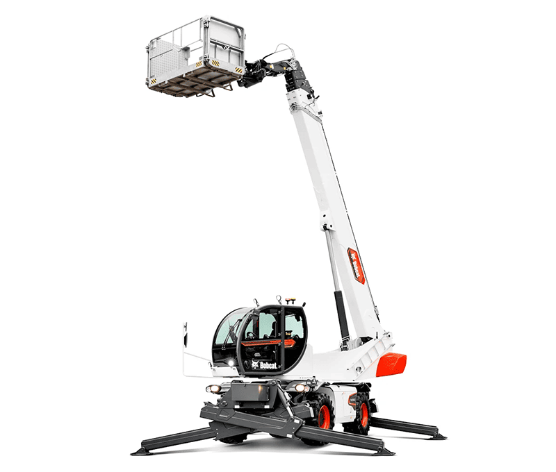 TR80.350